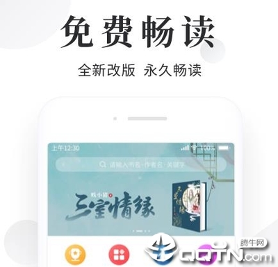 金沙视频在线